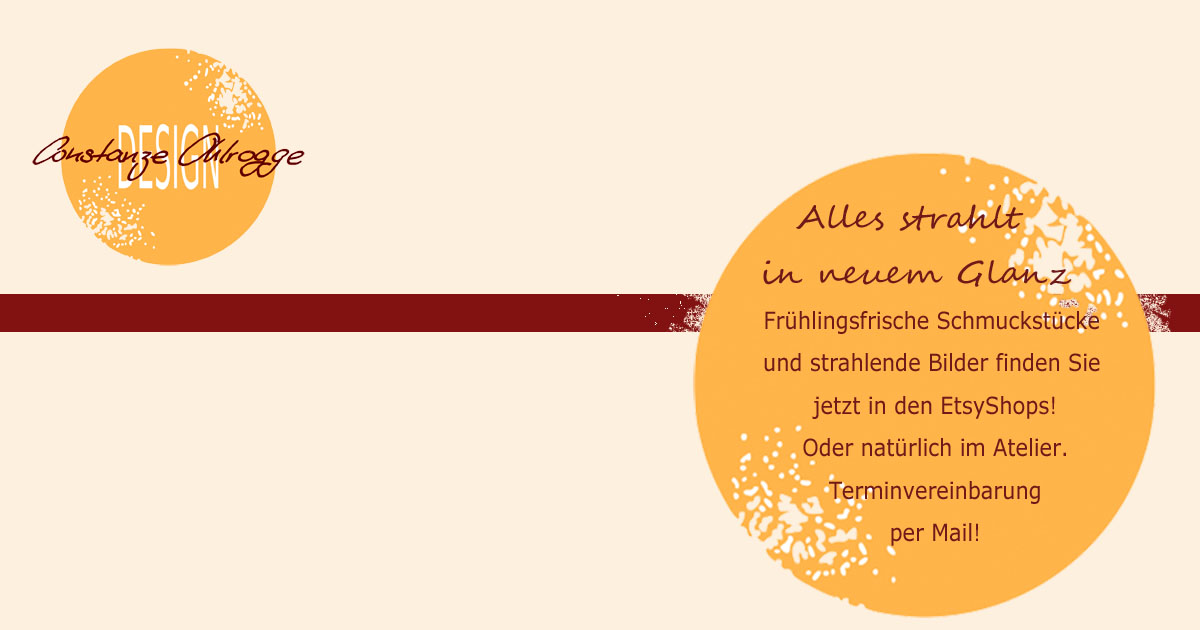 Co Schmuck logo
